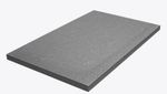 Plancha de poliestireno expandido Sopra EPS NEO 200 de Soprema. 1000x500. Espesor: 240 mm, 30 paneles